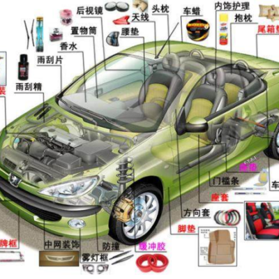 透光按键丝瓜视频免费下载打标机案例及其应用行业优势特点分析