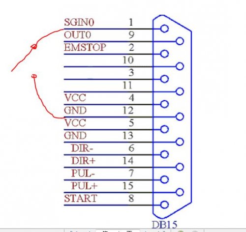 丝瓜视频免费下载打标卡的脚踏开关如何接？丝瓜视频免费下载打标机软件里面如何设置脚踏开关？